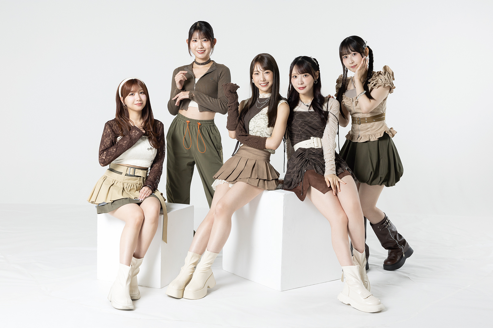 SKE48