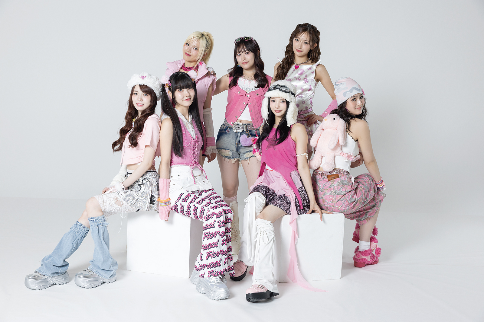 Girls²