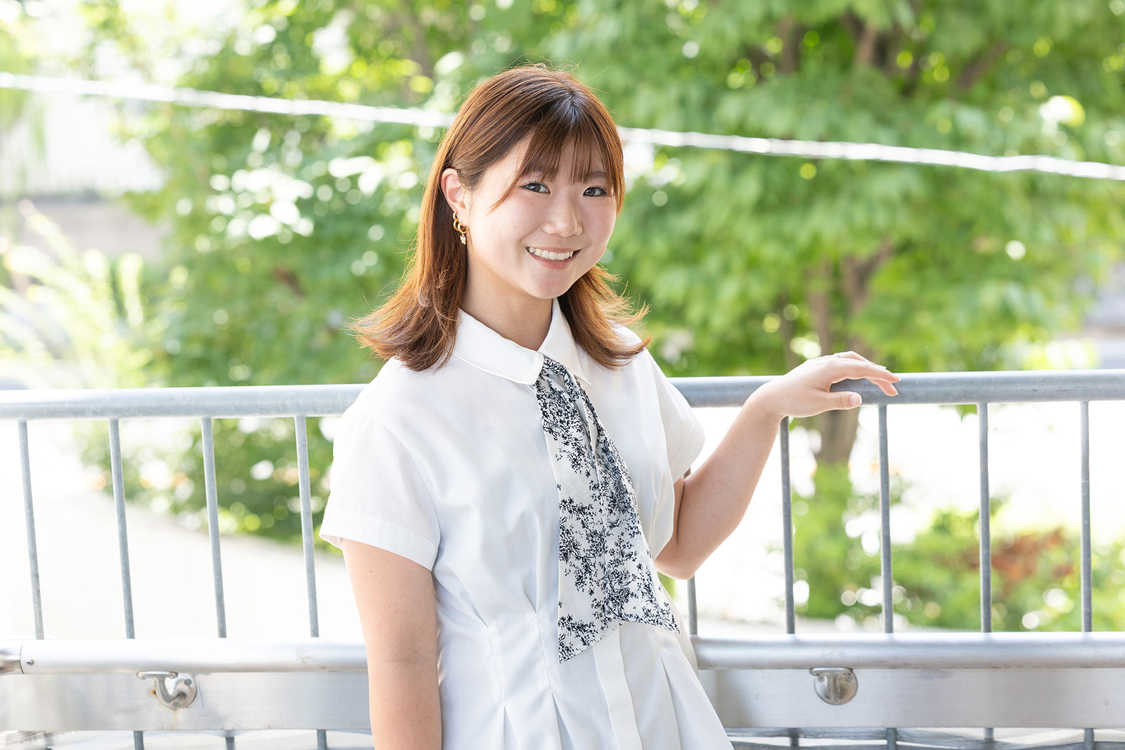 岩渕麗楽