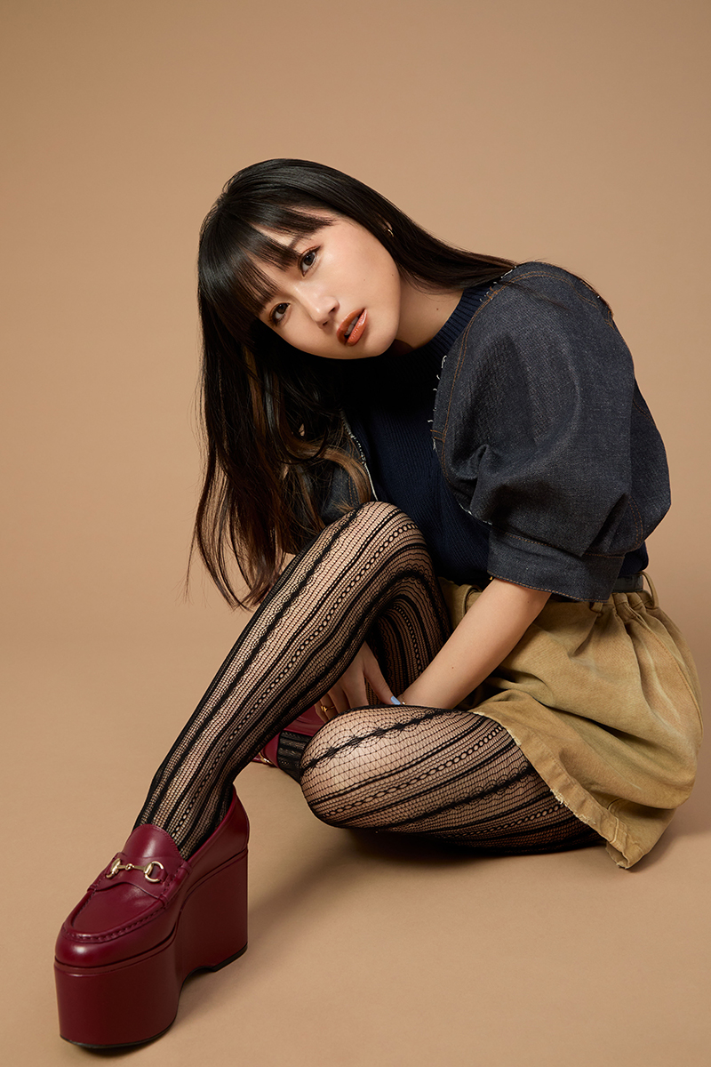 大塚 愛