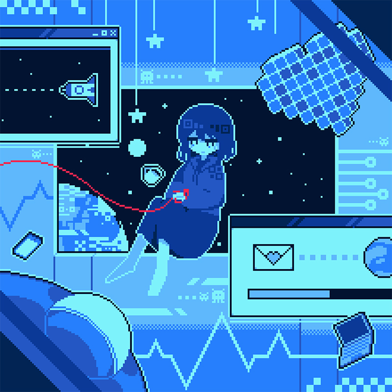 アカラカイ
