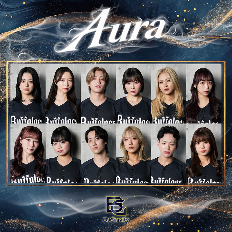 BsGirls COMPLETE ALBUM 2014-2019 | リリース | エイベックス・ポータル