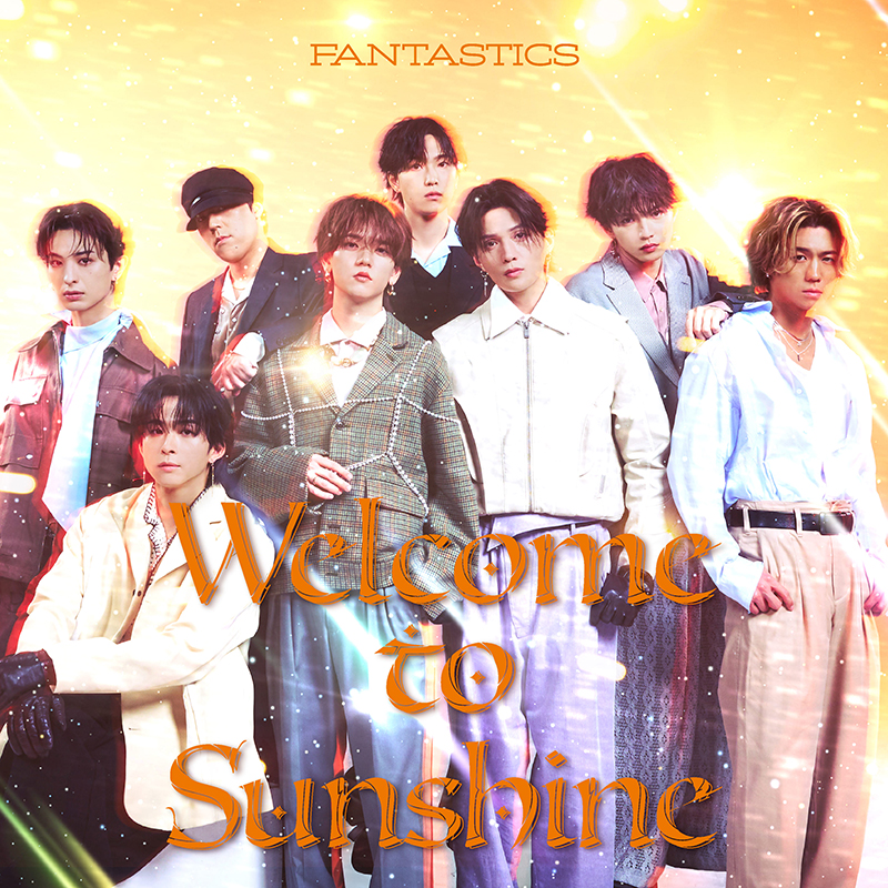 FANTASTICS