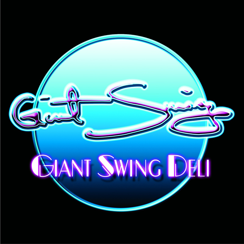 GIANT SWING DELI