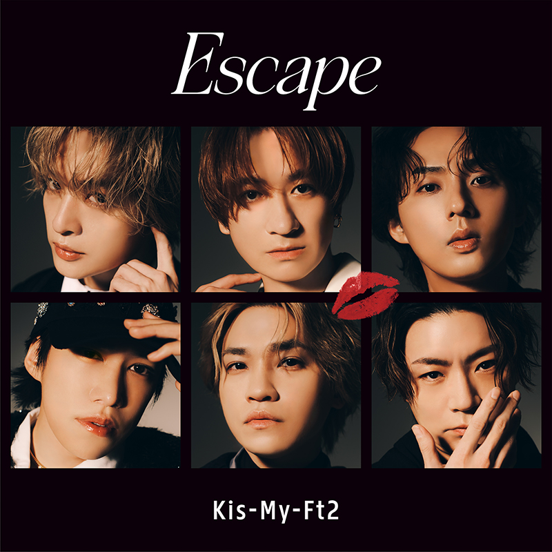Kis-My-Ft2