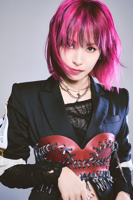 ピコ太郎】『Tottemo Release 80.8（11）』配信リリース決定！ ピコ