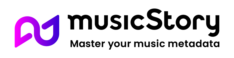 MUSIC STORY
