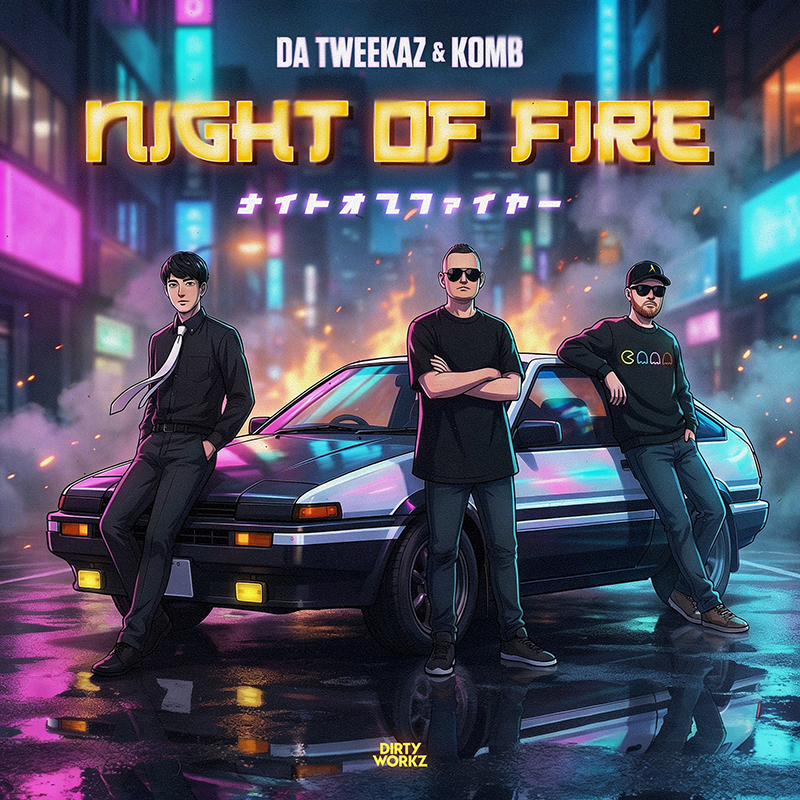 Lava 遥かなるパラダイス　Fire AOR jazz funk Lava 遥かなるパラダイス Fire AOR jazz funk Lava 遥かなるパラダイス