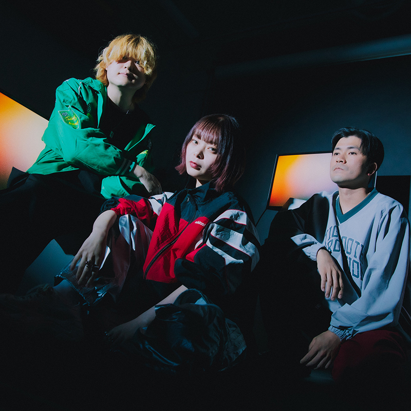 POP ART TOWN