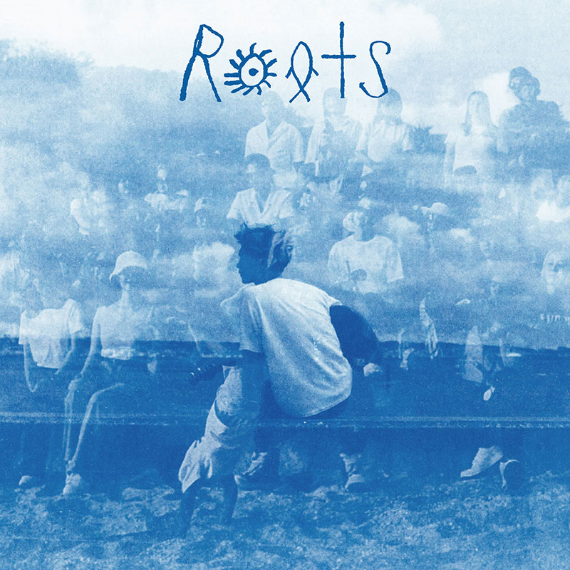 佐久間龍星