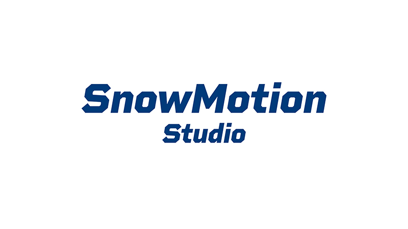 LIVE DVD&Blu-ray 「Snow Man ASIA TOUR 2D.2D.」 | リリース