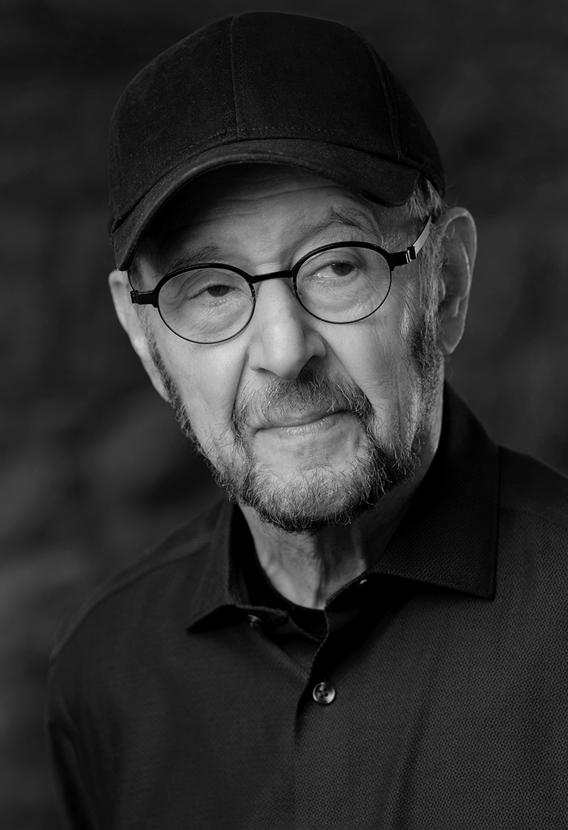 Steve Reich at 90: Tokyo スティーヴ・ライヒの代表作を一気に聴ける