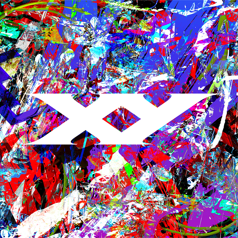 XY