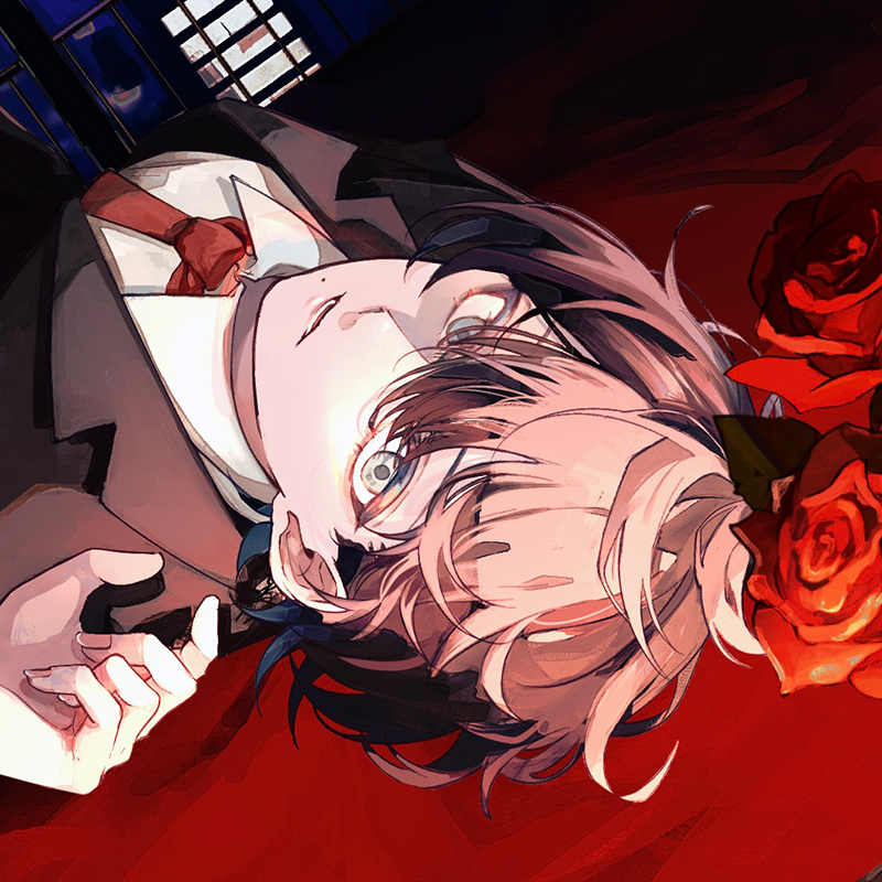 アカラカイ