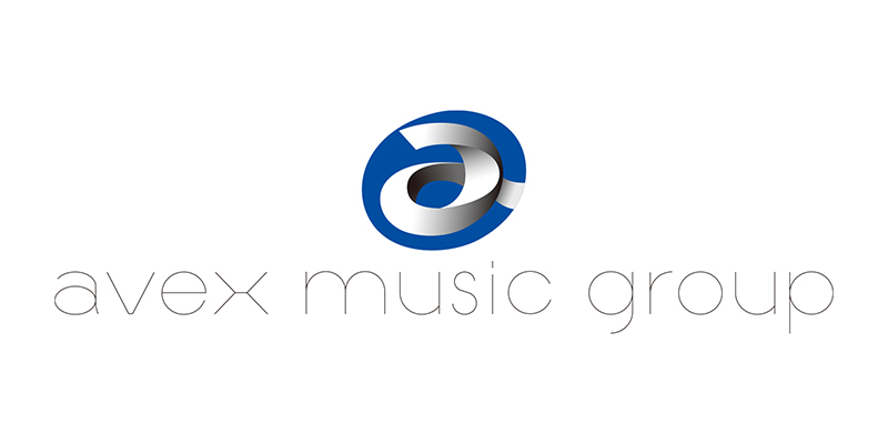 Avex Music Group LLC