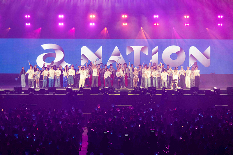 a-nation 2025