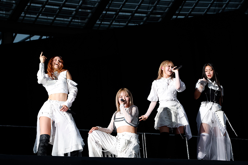 美麗-Bi-ray-