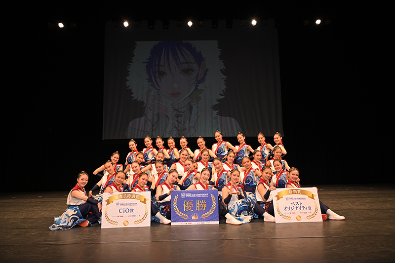 大阪府立久米田高等学校