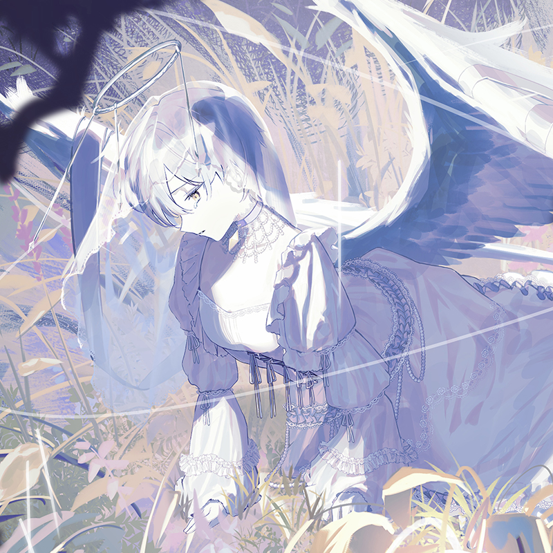 dia「dear」