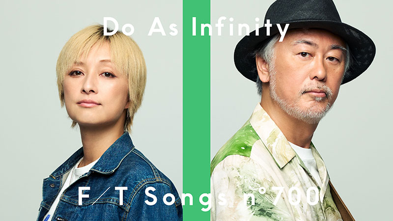14th Album「Reborn」 | リリース | エイベックス・ポータル