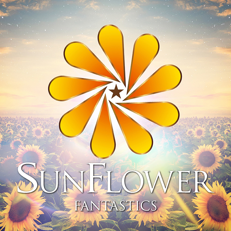FANTASTICS