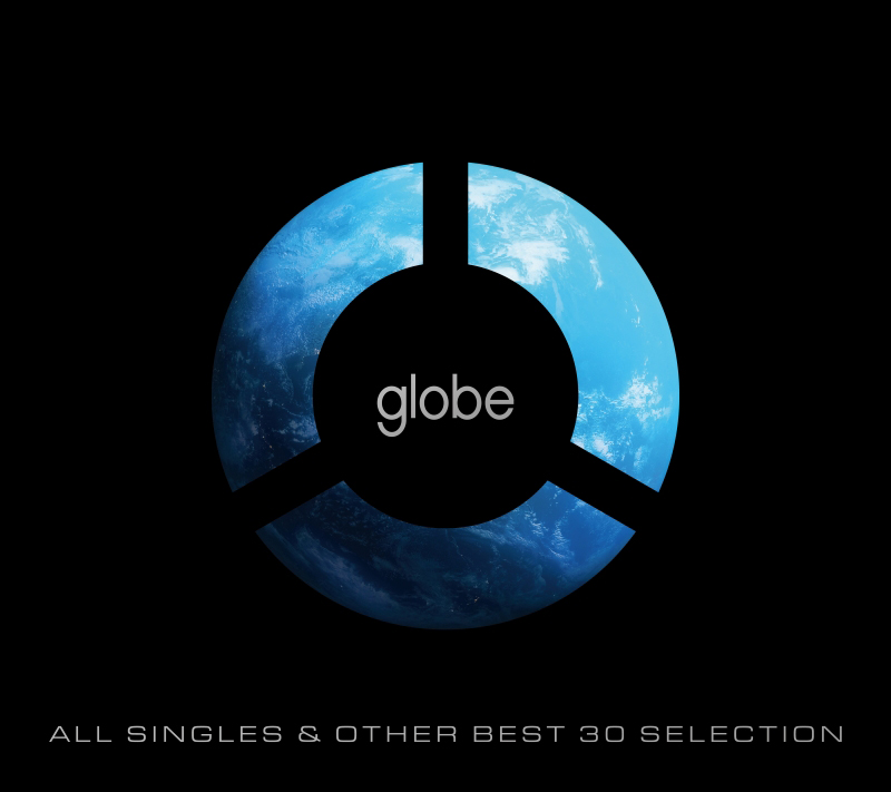 globe