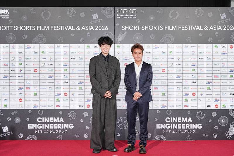 濱正悟、木村聡志