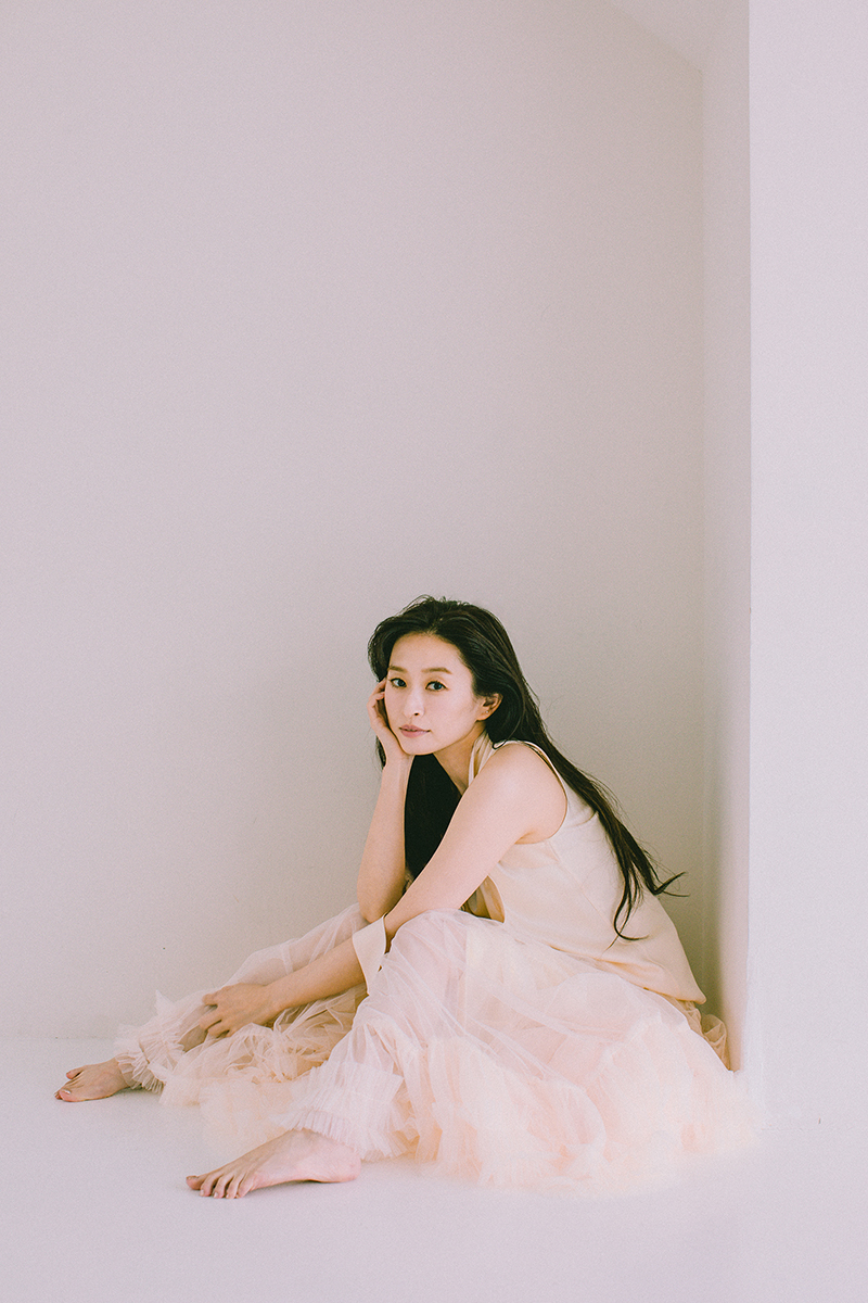 島袋寛子】全編SPEED楽曲で構成する30周年記念ライブに追加公演開催