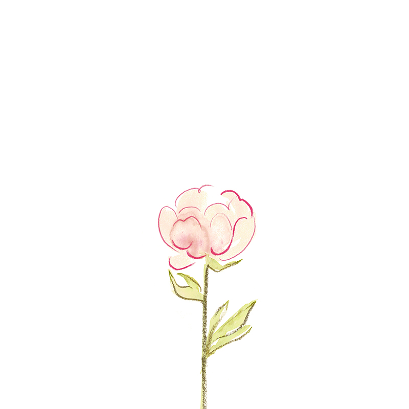 ひろせむつみ