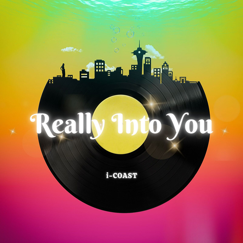i-COAST