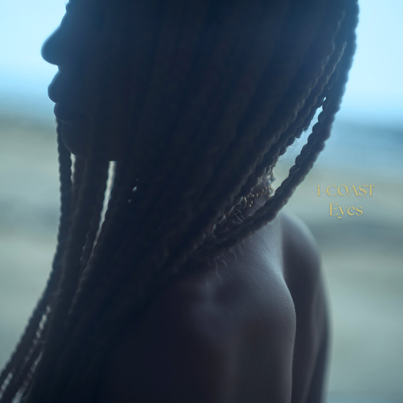 i-COAST