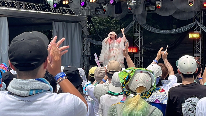 こはならむ