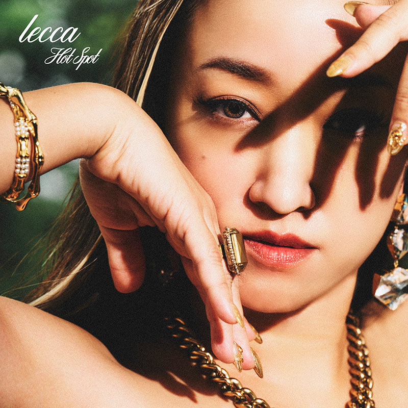 lecca