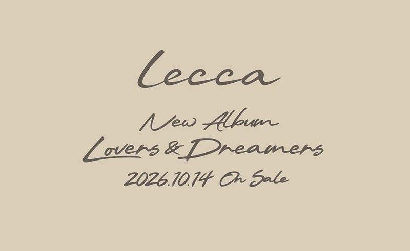 lecca