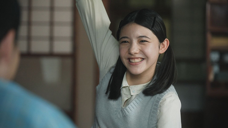 松尾そのま