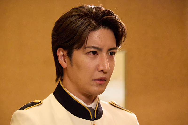 松岡卓弥