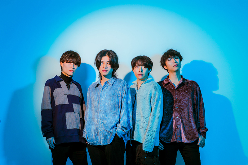 メルトタイマー