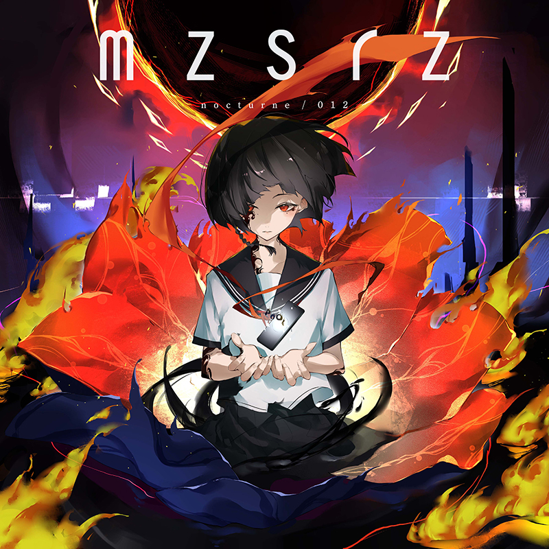mzsrz
