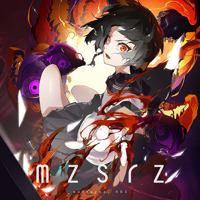 mzsrz