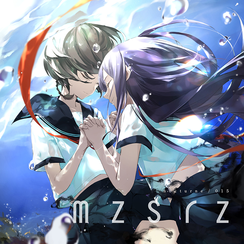 mzsrz