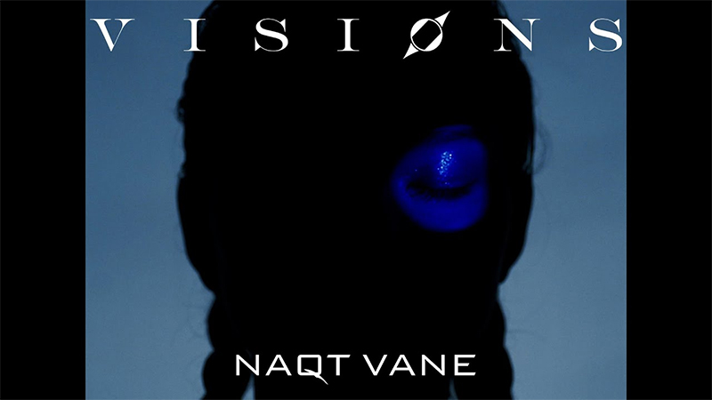 NAQT VANE