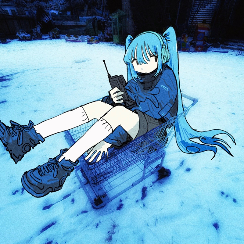 nerdneko 