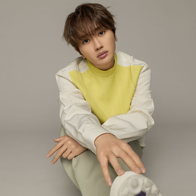 Nissy