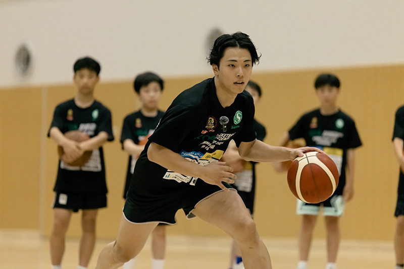 大倉颯太