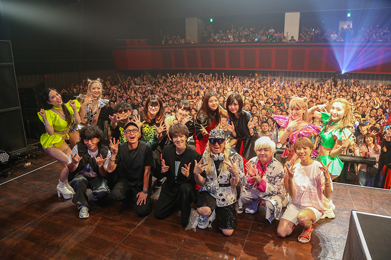 TK SONGS RESPECT NIGHT 03