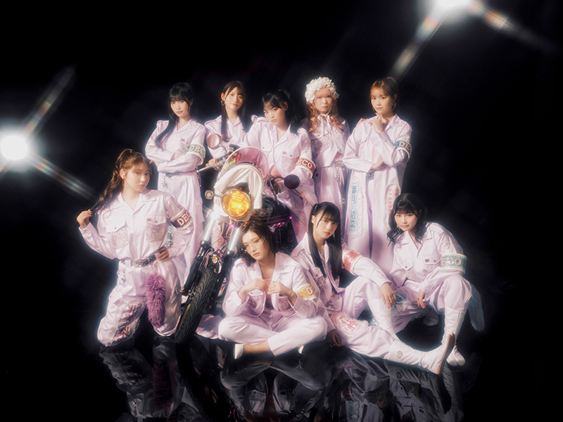 いぎなり東北産