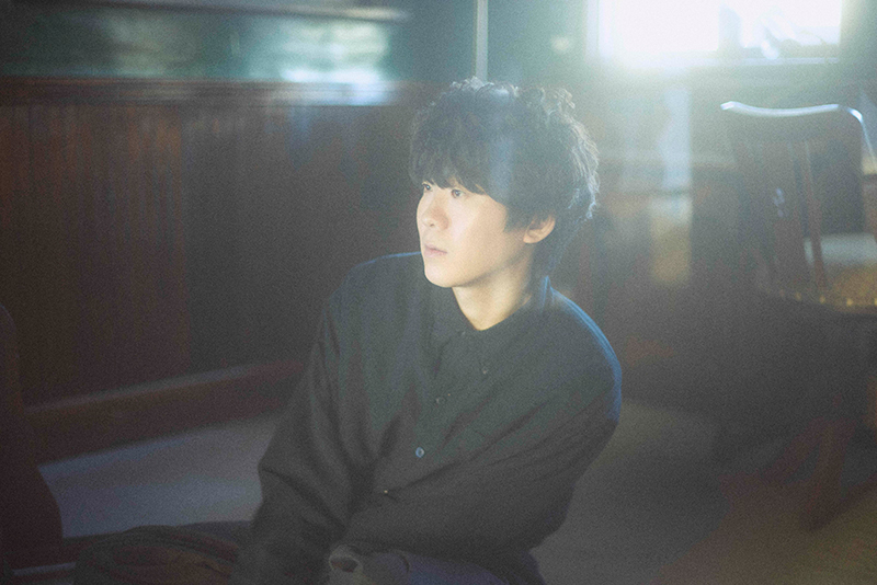 上野大樹