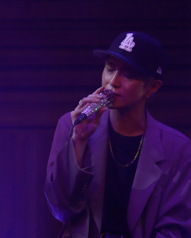浦田直也