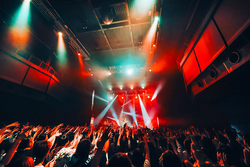 山内総一郎】初のソロアルバムツアー「A」完走！2027年1月に大阪・東京
