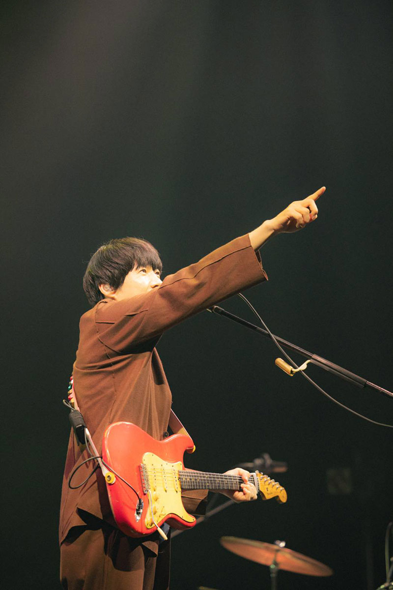 山内総一郎